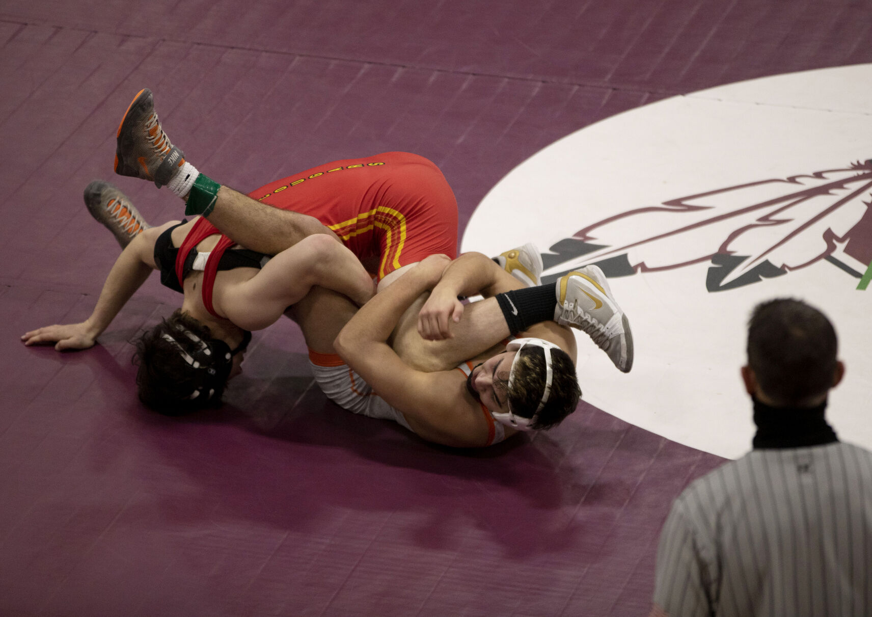 030721-sw-regionals 07.jpg